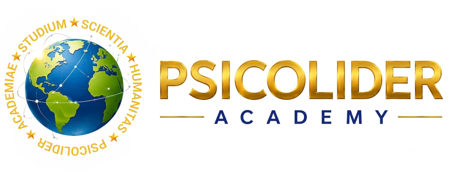 PSICOLIDER ACADEMY